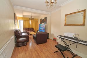 Photo 9- click for photo gallery